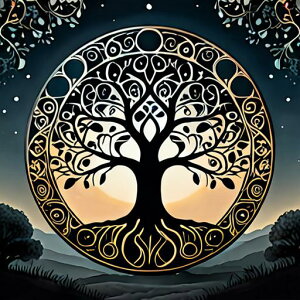 ^bgNX tarot 肢 _I ^yXg[  Ւd Bewi ` ObY ANZT[    ̎  ~  ͗l