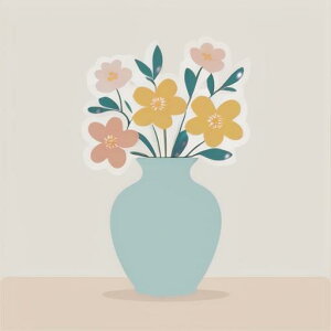 ^bgNX tarot 肢 _I ^yXg[  Ւd Bewi ` ObY ANZT[  sN IW  ԕr fR[V R CeA