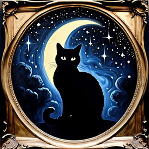 ^bgNX tarot 肢 _I ^yXg[  Ւd Bewi ` ObY ANZT[    L    