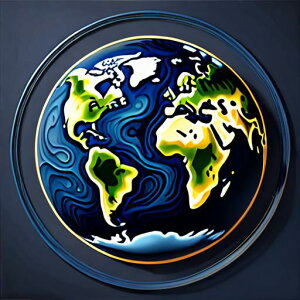 ^bgNX tarot 肢 _I ^yXg[  Ւd Bewi ` ObY ANZT[    n n} R  嗤