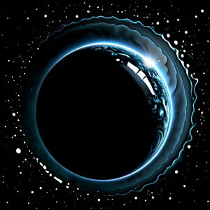 ^bgNX tarot 肢 _I ^yXg[  Ւd Bewi ` ObY ANZT[    F ubNz[  V T[N