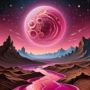 ^bgNX tarot 肢 _I ^yXg[  Ւd Bewi ` ObY ANZT[    f  R i