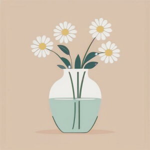 タロットクロス tarot 占い 神秘的 タペストリー おしゃれ 祭壇 撮影背景 正方形 グッズ アクセサリー 白 ベージュ 花 フラワーアレンジメント 生け花 植物 花瓶