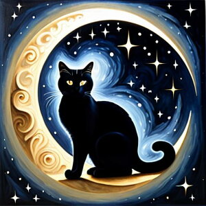 ^bgNX tarot 肢 _I ^yXg[  Ւd Bewi ` ObY ANZT[    L    F