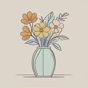 ^bgNX tarot 肢 _I ^yXg[  Ւd Bewi ` ObY ANZT[ IW F x[W  ԕr t