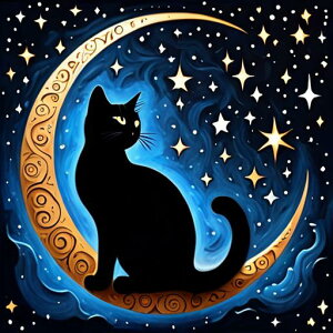 ^bgNX tarot 肢 _I ^yXg[  Ւd Bewi ` ObY ANZT[   F L    