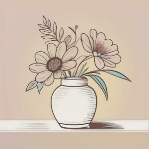 ^bgNX tarot 肢 _I ^yXg[  Ւd Bewi ` ObY ANZT[ x[W   ԕr CeA  A