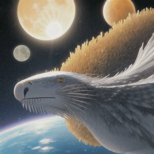 ^bgNX tarot 肢 _I ^yXg[  Ւd Bewi ` ObY ANZT[  IW x[W ̎ F f  t@^W[