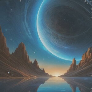 ^bgNX tarot 肢 _I ^yXg[  Ւd Bewi ` ObY ANZT[    f F i