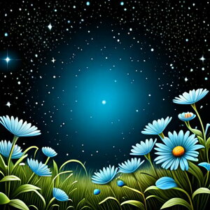 ^bgNX tarot 肢 _I ^yXg[  Ւd Bewi ` ObY ANZT[    R   Ő