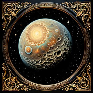 ^bgNX tarot 肢 _I ^yXg[  Ւd Bewi ` ObY ANZT[    F f  V t[