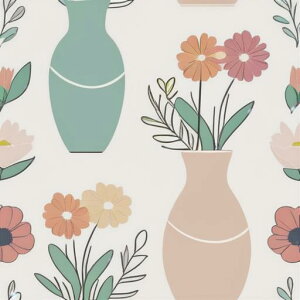 ^bgNX tarot 肢 _I ^yXg[  Ւd Bewi ` ObY ANZT[  sN IW  ԕr t A ͗l