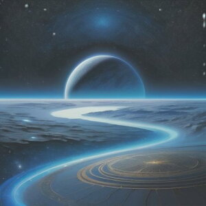 ^bgNX tarot 肢 _I ^yXg[  Ւd Bewi ` ObY ANZT[   F f F  