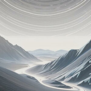 ^bgNX tarot 肢 _I ^yXg[  Ւd Bewi ` ObY ANZT[   O[ R   i R