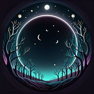 ^bgNX tarot 肢 _I ^yXg[  Ւd Bewi ` ObY ANZT[     ̎