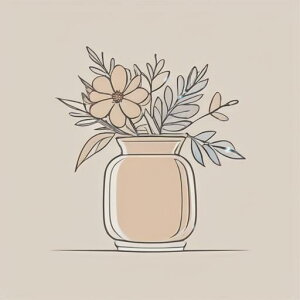 ^bgNX tarot 肢 _I ^yXg[  Ւd Bewi ` ObY ANZT[ x[W ԕr  t A R