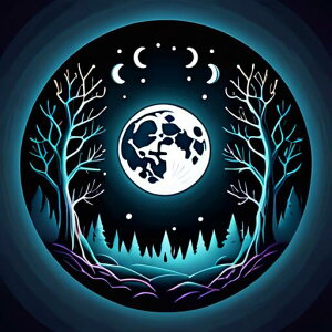 �^���b�g�N���X tarot �肢 �_��I �^�y�X�g���[ ������� �Ւd �B�e�w�i �����` �O�b�Y �A�N�Z�T���[ �� �� �� �� �����̎� ���� ��� �X