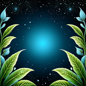 ^bgNX tarot 肢 _I ^yXg[  Ւd Bewi ` ObY ANZT[  R t A M ̎