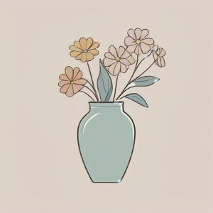 ^bgNX tarot 肢 _I ^yXg[  Ւd Bewi ` ObY ANZT[  x[W sN ԕr  AWg