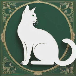 ^bgNX tarot 肢 _I ^yXg[  Ւd Bewi ` ObY ANZT[   L 