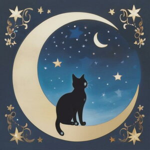 ^bgNX tarot 肢 _I ^yXg[  Ւd Bewi ` ObY ANZT[    L    z