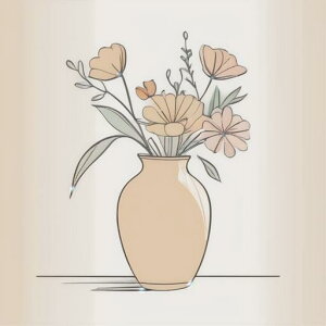 ^bgNX tarot 肢 _I ^yXg[  Ւd Bewi ` ObY ANZT[ x[W IW sN ԕr   CeA t[AWg