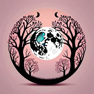 ^bgNX tarot 肢 _I ^yXg[  Ւd Bewi ` ObY ANZT[   sN ̎ X   R