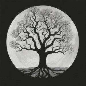 ^bgNX tarot 肢 _I ^yXg[  Ւd Bewi ` ObY ANZT[   O[  ̎