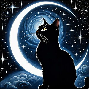 ^bgNX tarot 肢 _I ^yXg[  Ւd Bewi ` ObY ANZT[    L    F