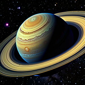 ^bgNX tarot 肢 _I ^yXg[  Ւd Bewi ` ObY ANZT[  F  y F f V 