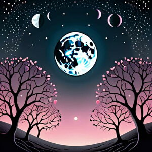 ^bgNX tarot 肢 _I ^yXg[  Ւd Bewi ` ObY ANZT[    ̎  f F 