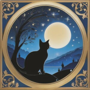 ^bgNX tarot 肢 _I ^yXg[  Ւd Bewi ` ObY ANZT[    ̎ L   