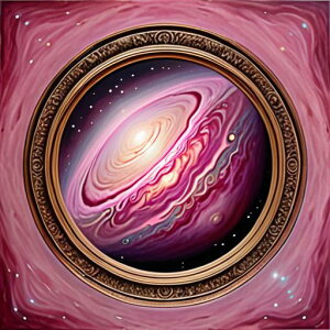 ^bgNX tarot 肢 _I ^yXg[  Ւd Bewi ` ObY ANZT[ sN   f  F t[ A[g
