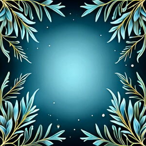 ^bgNX tarot 肢 _I ^yXg[  Ւd Bewi ` ObY ANZT[    t R A  fUC