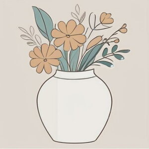 ^bgNX tarot 肢 _I ^yXg[  Ւd Bewi ` ObY ANZT[  x[W IW ԕr  t t[AWg 