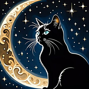 ^bgNX tarot 肢 _I ^yXg[  Ւd Bewi ` ObY ANZT[    L    _