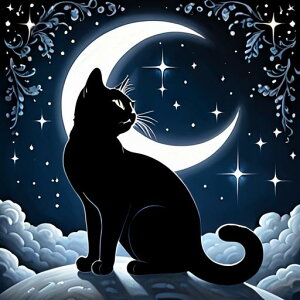 ^bgNX tarot 肢 _I ^yXg[  Ւd Bewi ` ObY ANZT[    L    @