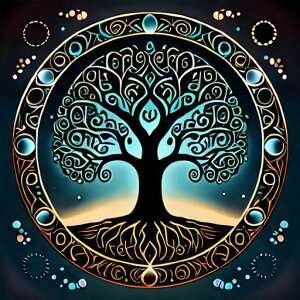 ^bgNX tarot 肢 _I ^yXg[  Ւd Bewi ` ObY ANZT[    ̎