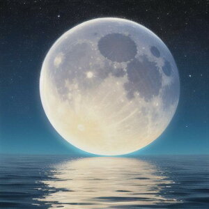 ^bgNX tarot 肢 _I ^yXg[  Ւd Bewi ` ObY ANZT[    C   