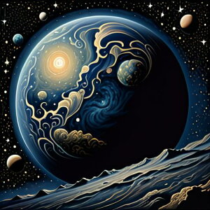 ^bgNX tarot 肢 _I ^yXg[  Ւd Bewi ` ObY ANZT[   x[W f F  A[g i