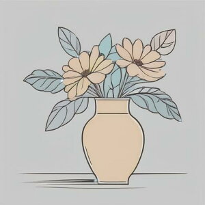 ^bgNX tarot 肢 _I ^yXg[  Ւd Bewi ` ObY ANZT[ x[W ԕr  t