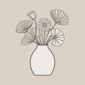 ^bgNX tarot 肢 _I ^yXg[  Ւd Bewi ` ObY ANZT[  x[W  ԕr Ϗܗp fUC R