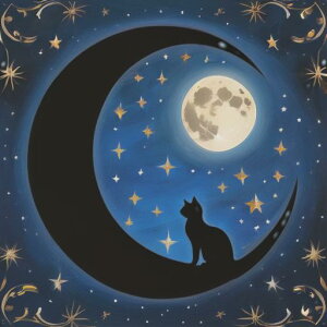 ^bgNX tarot 肢 _I ^yXg[  Ւd Bewi ` ObY ANZT[   F   L  