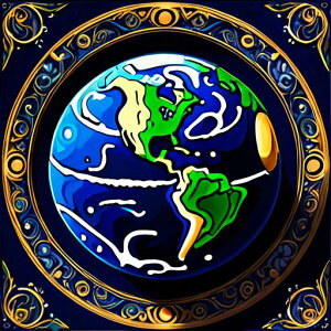 ^bgNX tarot 肢 _I ^yXg[  Ւd Bewi ` ObY ANZT[    n E n} 嗤 Cm