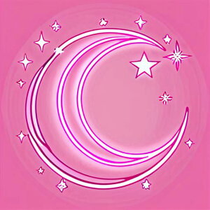 ^bgNX tarot 肢 _I ^yXg[  Ւd Bewi ` ObY ANZT[ sN     z F