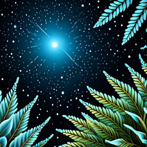 ^bgNX tarot 肢 _I ^yXg[  Ւd Bewi ` ObY ANZT[    A t F R ̎