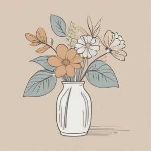 ^bgNX tarot 肢 _I ^yXg[  Ւd Bewi ` ObY ANZT[ IW x[W   ԕr t CeA {^jJ