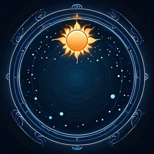 ^bgNX tarot 肢 _I ^yXg[  Ւd Bewi ` ObY ANZT[  IW z ~ F  