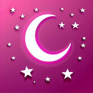 ^bgNX tarot 肢 _I ^yXg[  Ւd Bewi ` ObY ANZT[  sN    F }`bN