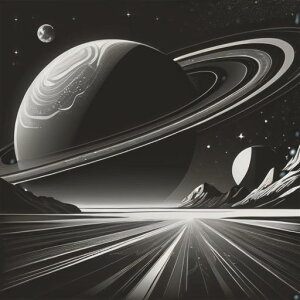 ^bgNX tarot 肢 _I ^yXg[  Ւd Bewi ` ObY ANZT[   O[ f F O i